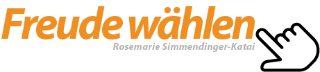freude-waehlen-logo-gross
